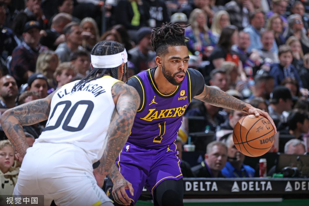 位置符合自 位置符合自