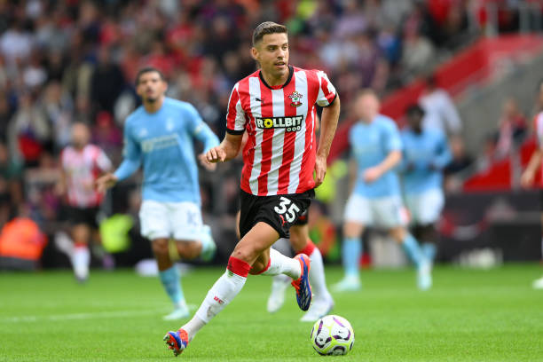 替補前鋒通 替補前鋒通