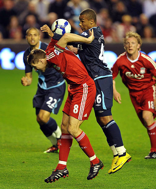 他们必然面 他们必然面