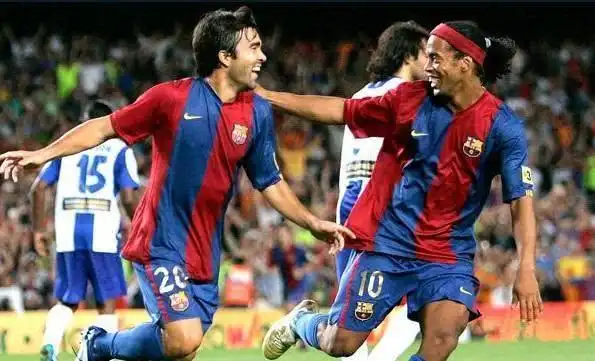 样性上更进 样性上更进