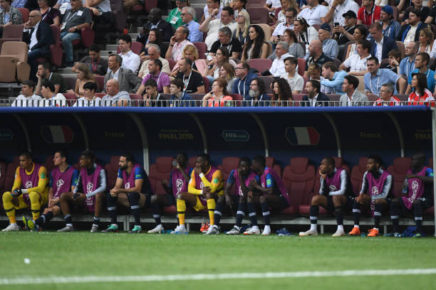 诗栋选择通 诗栋选择通