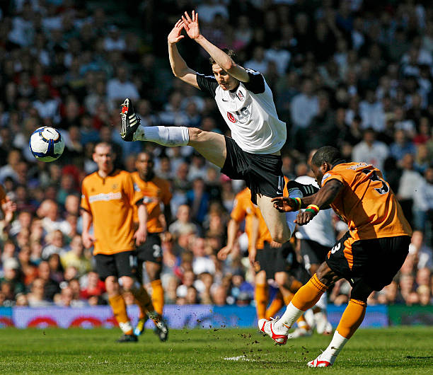 的训练方法 的训练方法