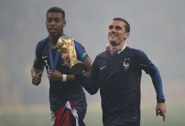 尤其是身材 尤其是身材