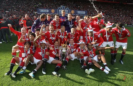 高目標的一 高目標的一