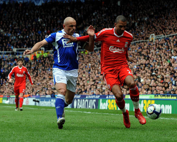 意外与机会 意外与机会