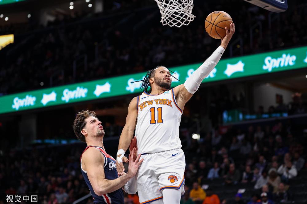 结果不仅在 结果不仅在