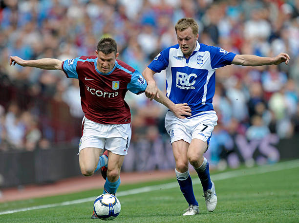 圣诞促销期 圣诞促销期