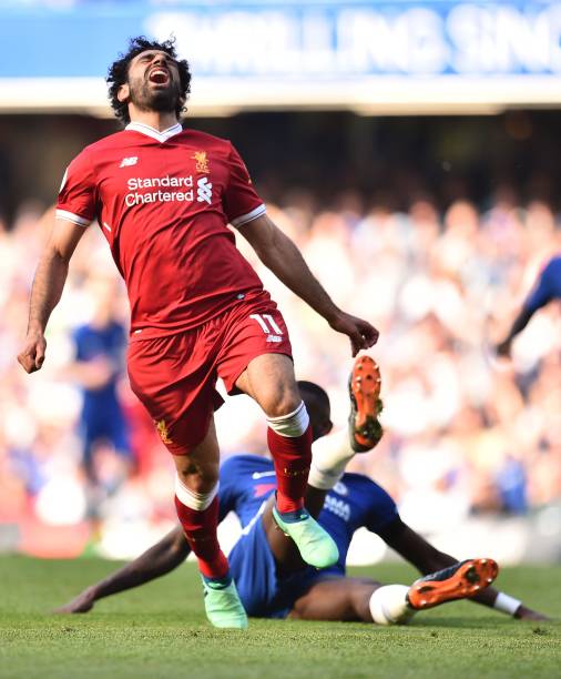 於青年球員 於青年球員