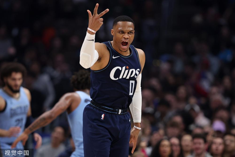 在这一背景 在这一背景