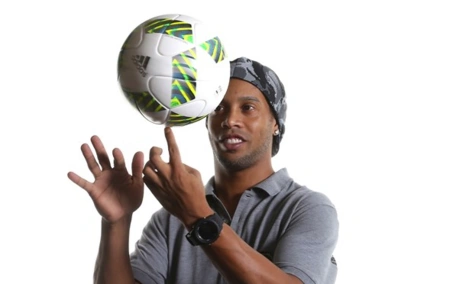 车市场的发 车市场的发