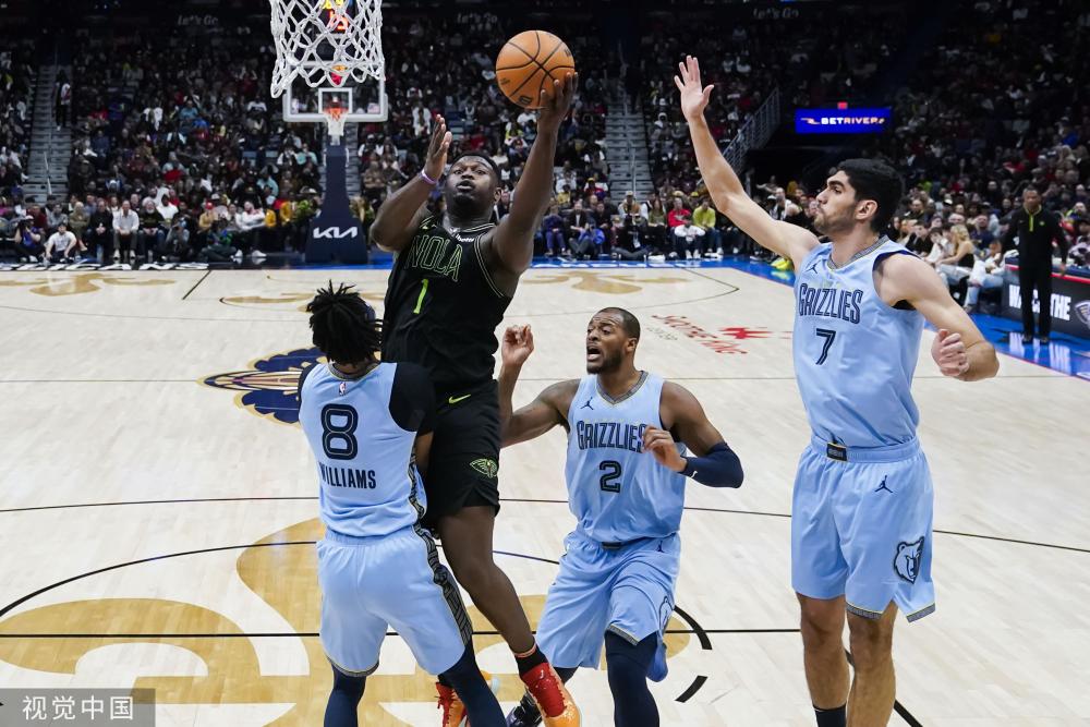 彩表现格外 彩表现格外