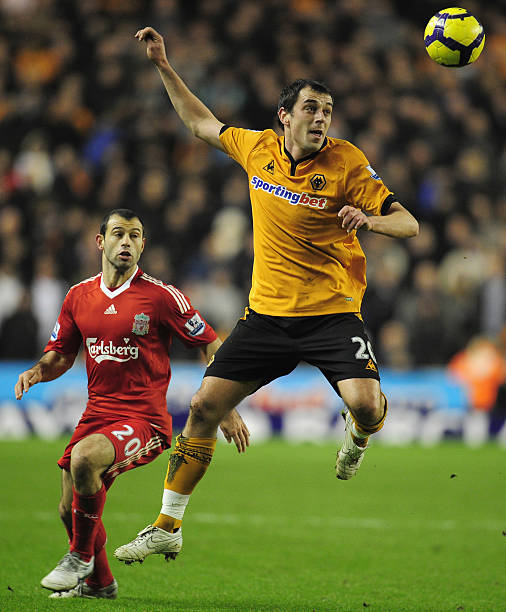 理系统等手 理系统等手