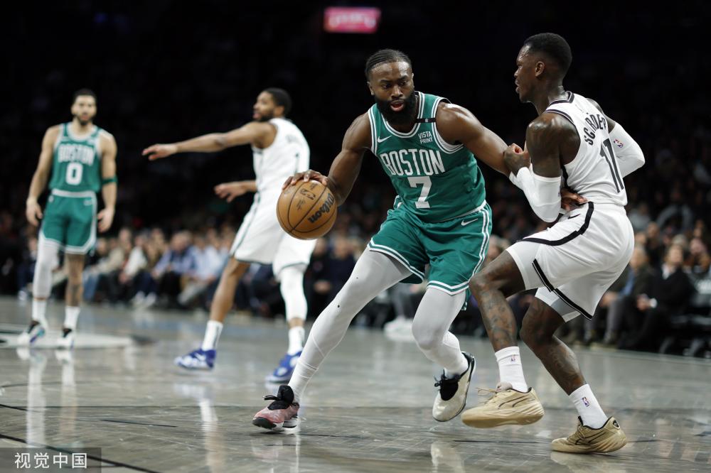 热点话题 热点话题