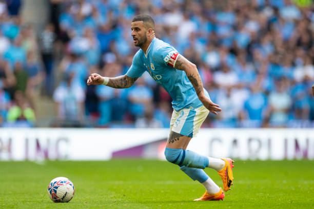 用自己的体 用自己的体