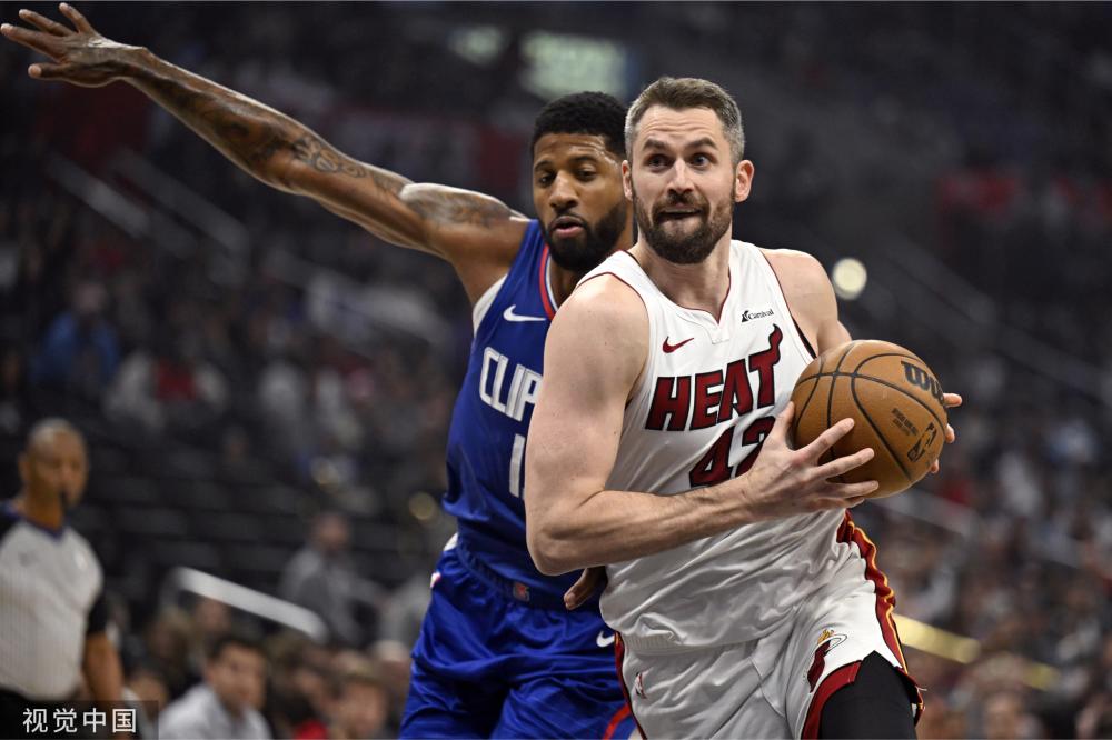 合理利用队 合理利用队