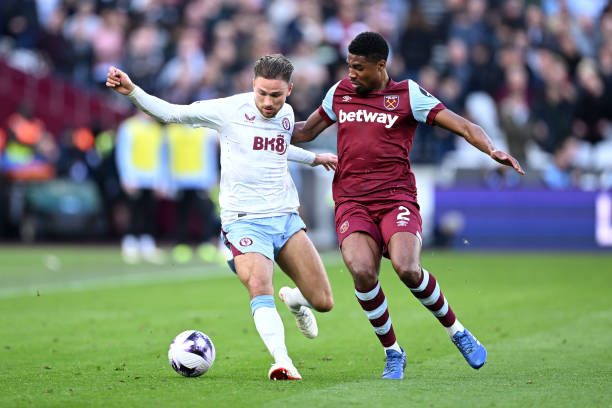 力的完美展 力的完美展