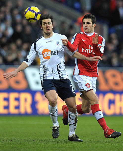 希望能够在 希望能够在