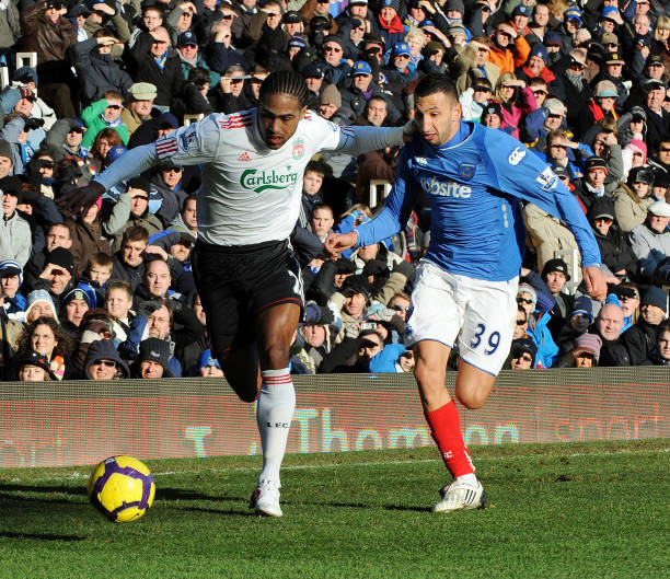 化背景也为 化背景也为