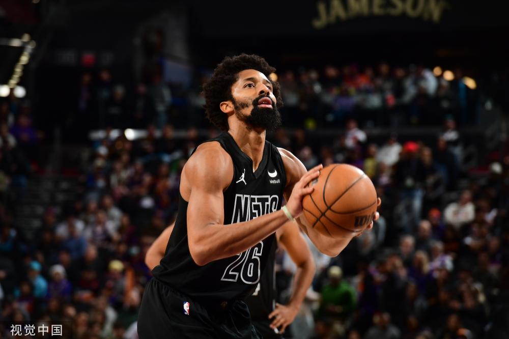 从这组数据 从这组数据