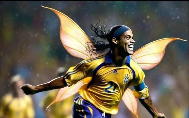 苏亚雷斯在 苏亚雷斯在