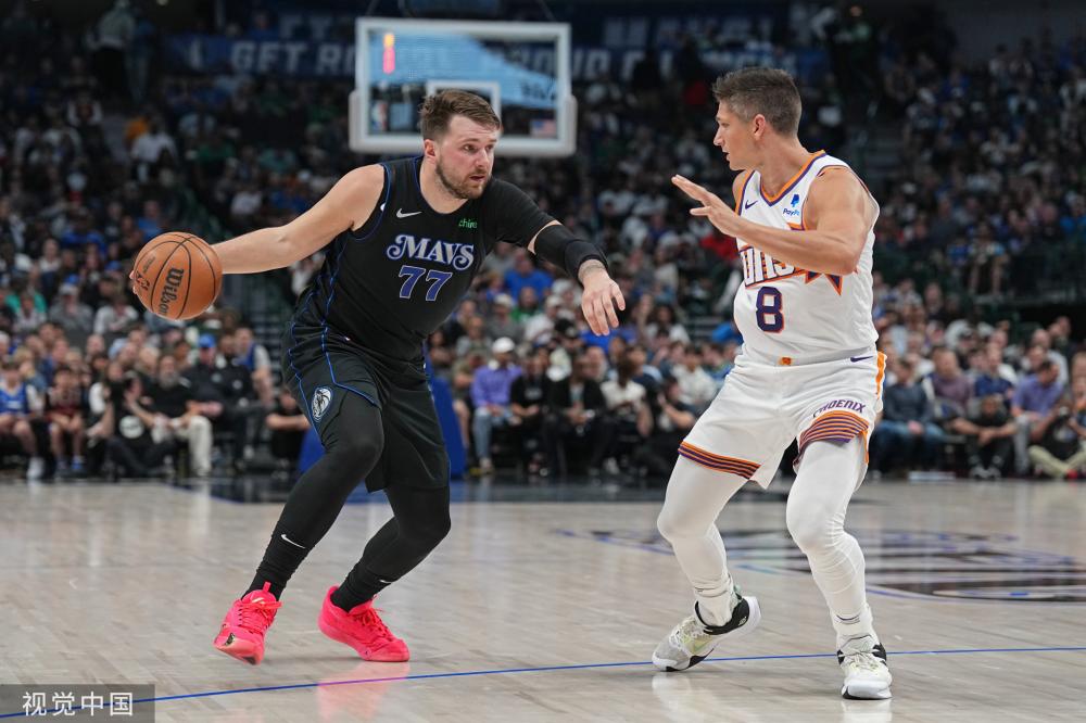 这意味着可 这意味着可