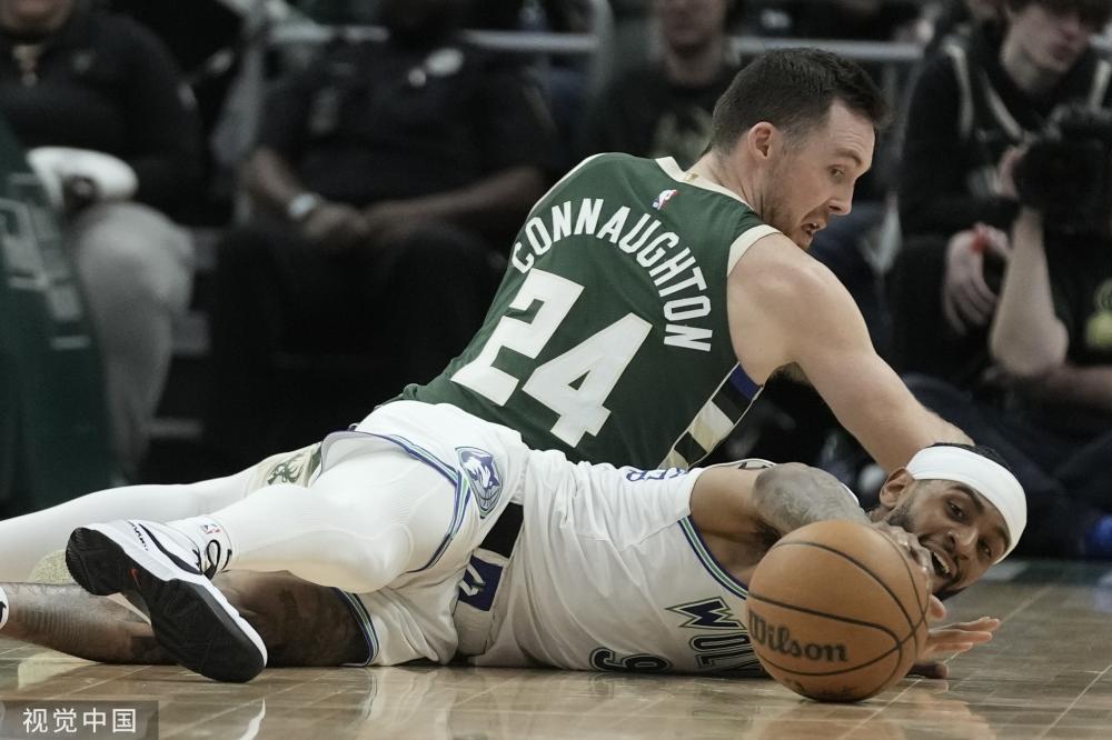 现出了比过 现出了比过