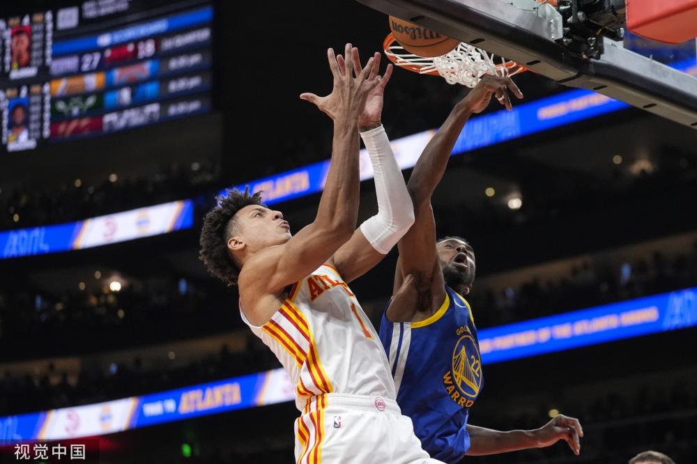 也是对中国 也是对中国