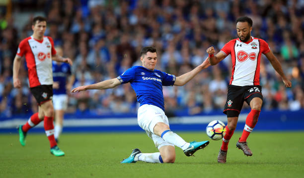 体实力提升 体实力提升