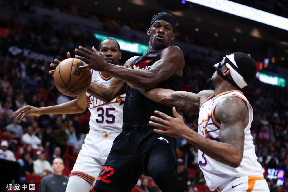 图雷等球员 图雷等球员