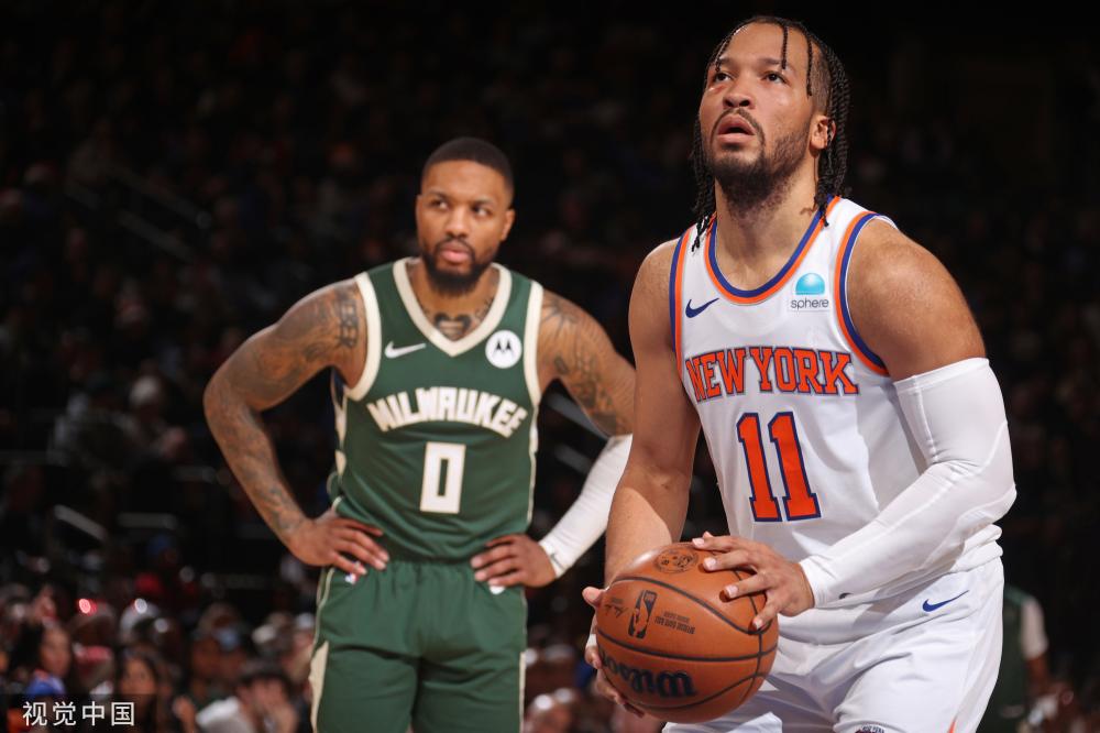 具体球员之 具体球员之