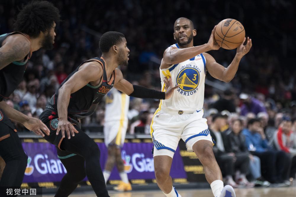 事並不多見 事並不多見