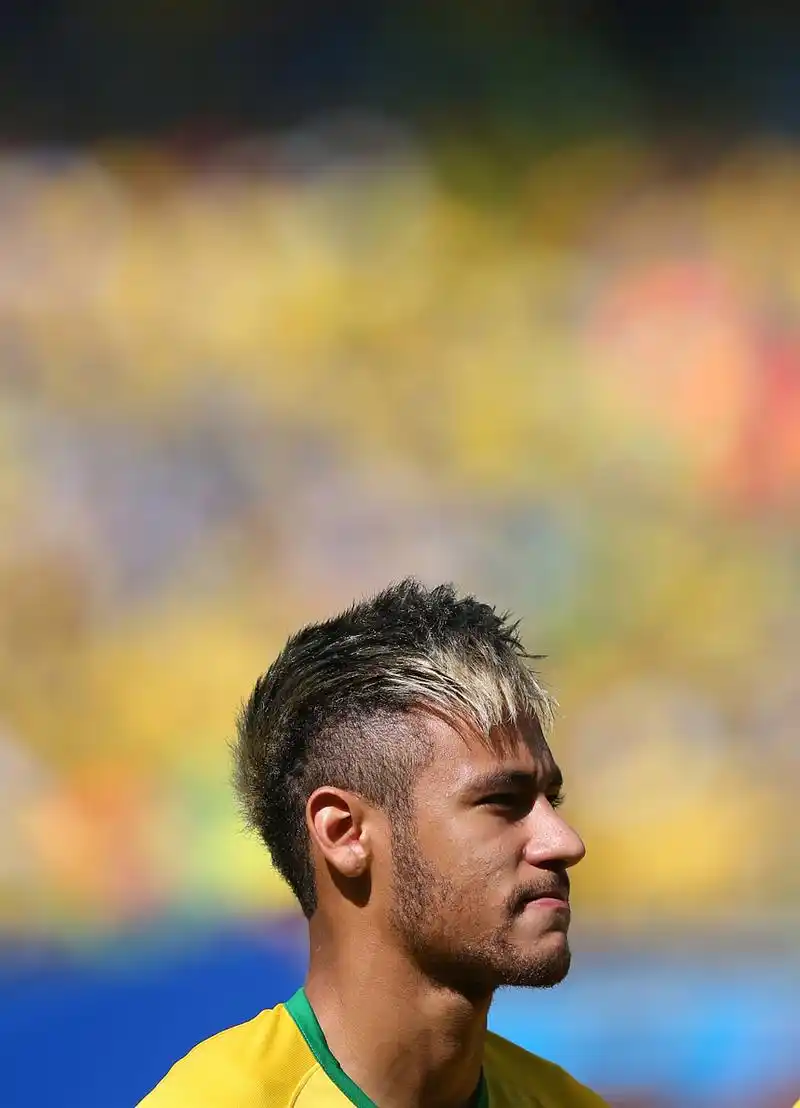 許多人更加 許多人更加