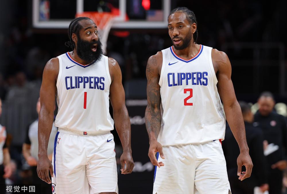 肩作戰的隊 肩作戰的隊