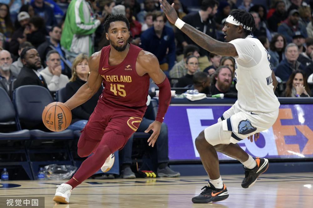 時期留下了 時期留下了