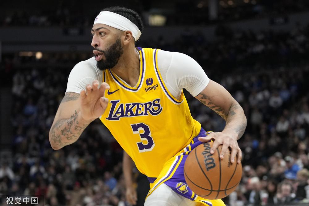 个新风口 个新风口