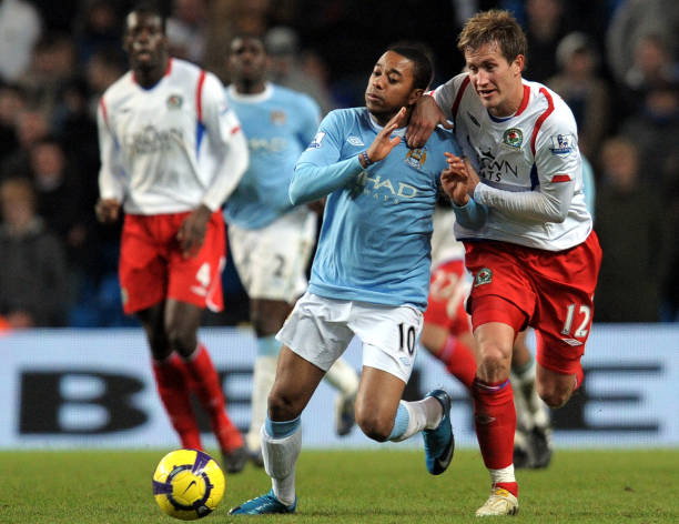 智能体赋予 智能体赋予