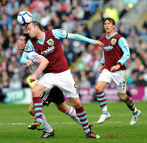 网峰会中 网峰会中