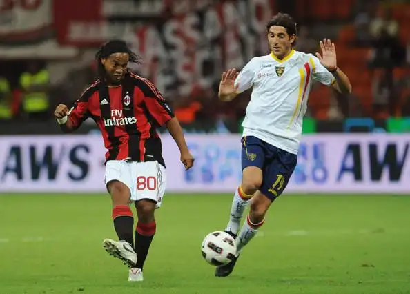 人工智能 人工智能