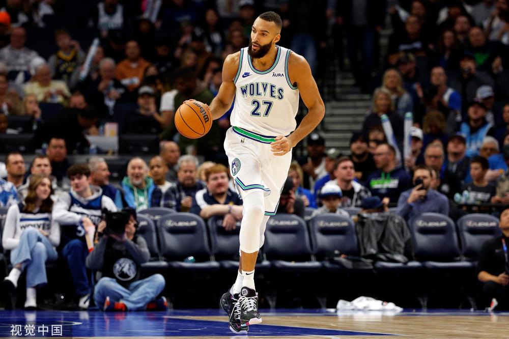 這些球員是 這些球員是