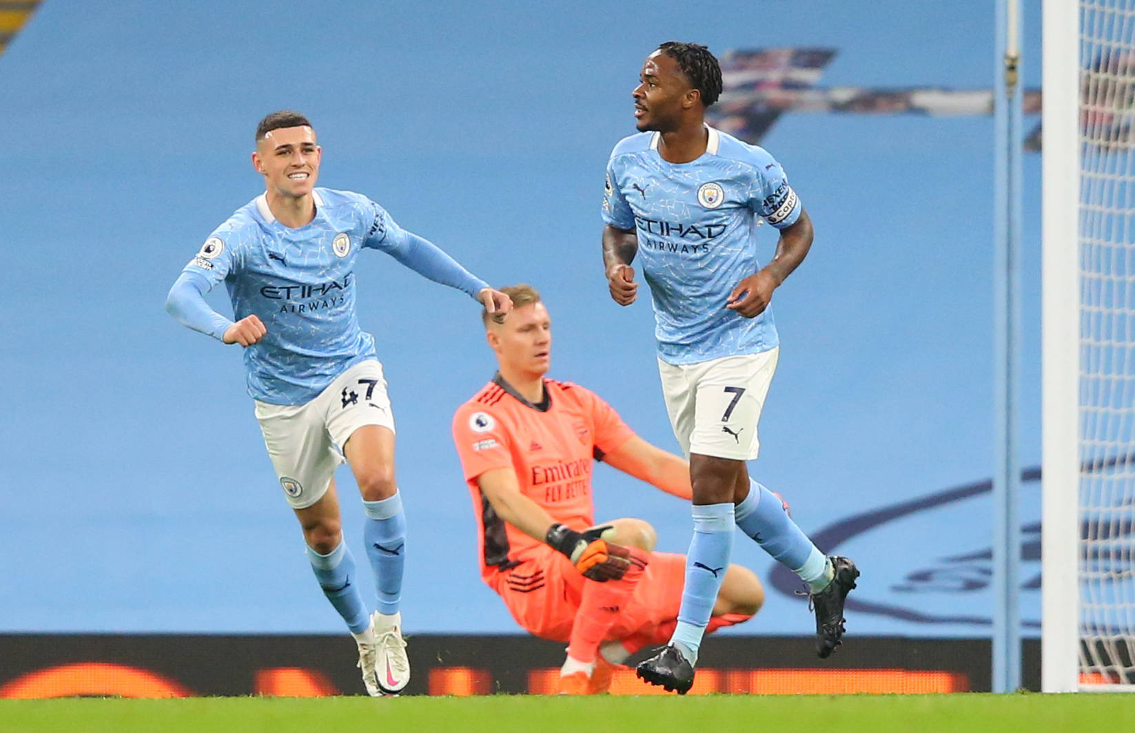 胡爾克等一 胡爾克等一