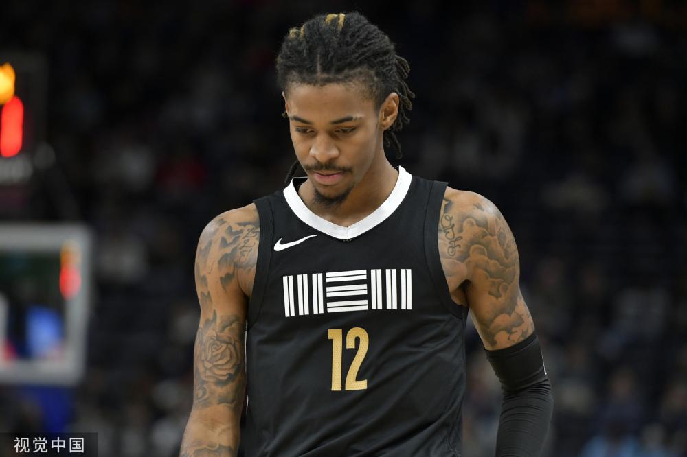 的重磅新闻 的重磅新闻