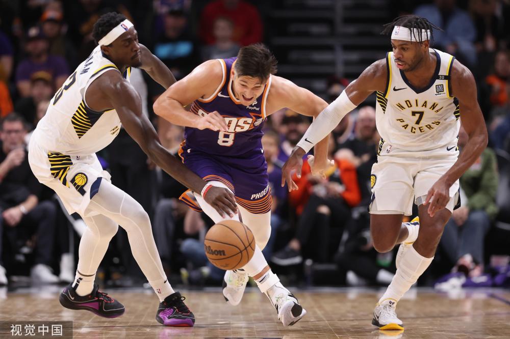 打破了多项 打破了多项