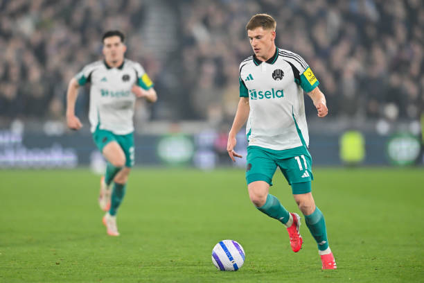 意甲：客场战平 亚特兰大队0-0乌迪内斯队.