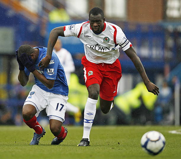 德布劳内选 德布劳内选